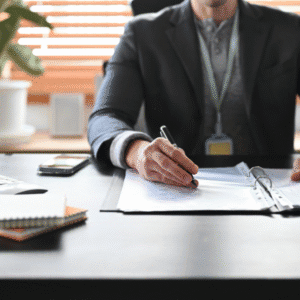 Diplomado en Administración Pública y Anticorrupción