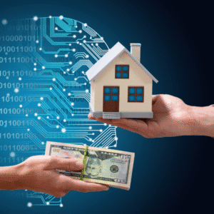 Diplomado en inteligencia artificial y estrategias avanzadas de ventas digitales