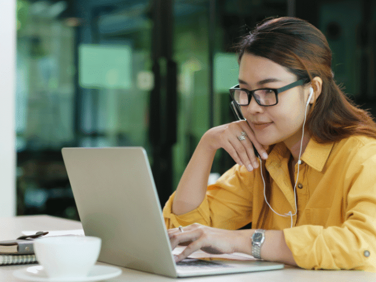 Formación y Actualización Profesional: El Valor de Aprender Constantemente