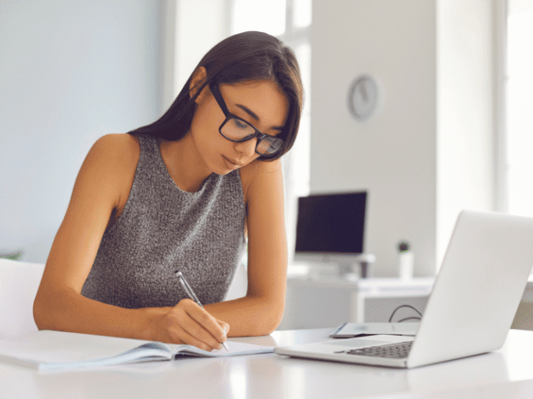 Educación Online con Respaldo Internacional: Certificaciones que Impulsan tu Carrera